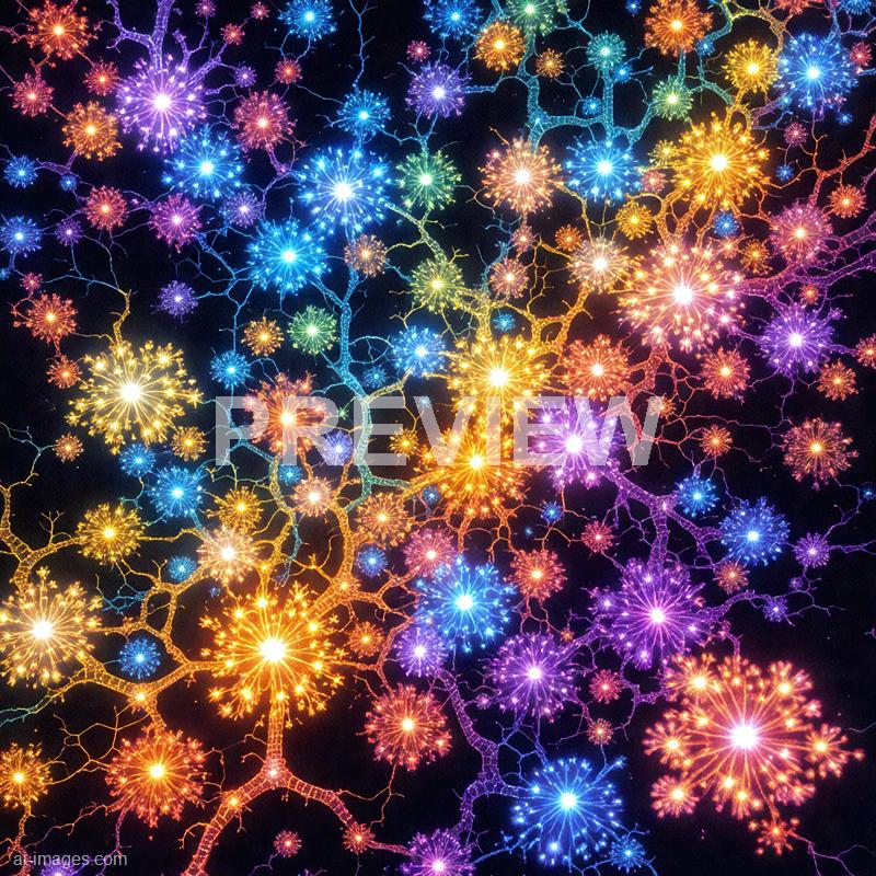 13586 - reflections-of-the-mind-a-collection-of-floating-colo_250705091130_00001